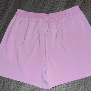 CRZ YOGA skort size large